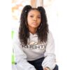 Unisex Hoodie - Image 5